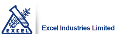 Excel Industries Limited